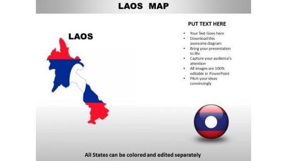 country_powerpoint_maps_laos_1.jpg