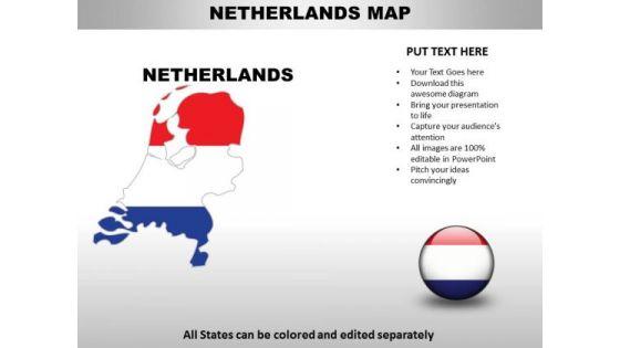 country_powerpoint_maps_netherlands_1.jpg