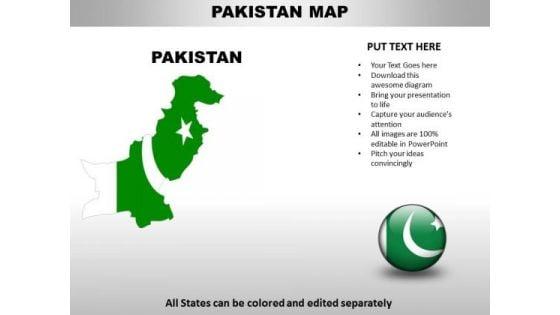 country_powerpoint_maps_pakistan_1.jpg