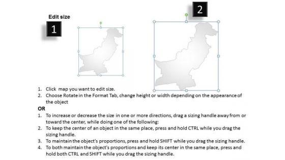 country_powerpoint_maps_pakistan_3.jpg