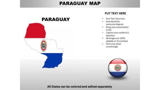 country_powerpoint_maps_paraguay_1.jpg