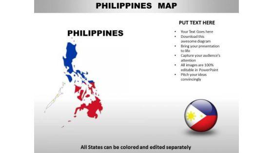 country_powerpoint_maps_philippines_1.jpg