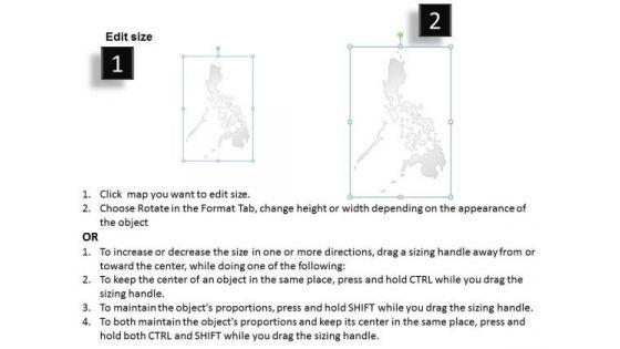 country_powerpoint_maps_philippines_3.jpg