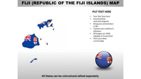 country_powerpoint_maps_republic_of_the_fiji_island_1.jpg