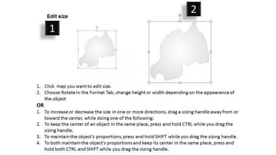 country_powerpoint_maps_rwanda_3.jpg