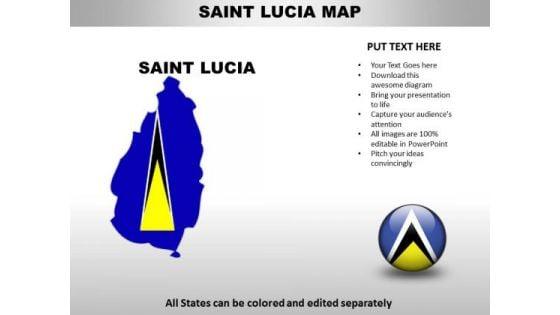country_powerpoint_maps_saint_lucia_1.jpg