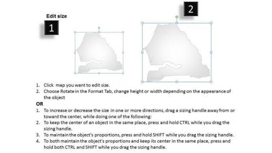 country_powerpoint_maps_senega_3.jpg