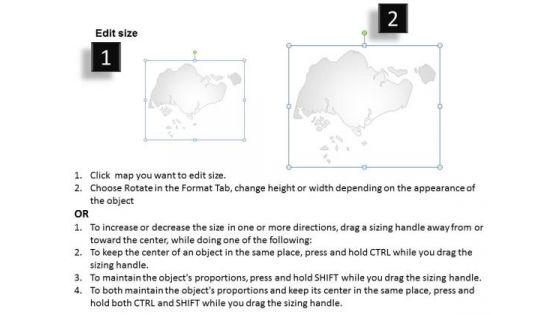 country_powerpoint_maps_singapore_3.jpg
