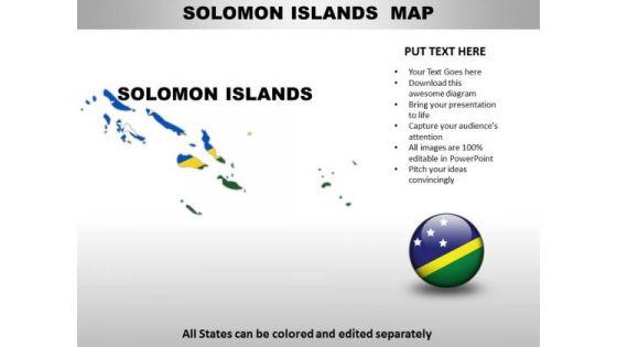 country_powerpoint_maps_solomon_islands_1.jpg