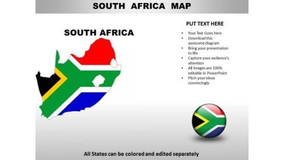 country_powerpoint_maps_south_africa_1.jpg