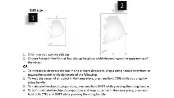 country_powerpoint_maps_south_korea_3.jpg