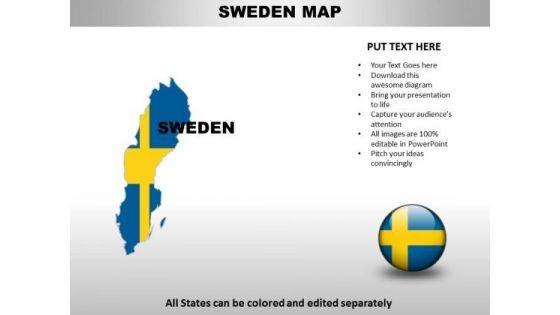country_powerpoint_maps_sweden_1.jpg