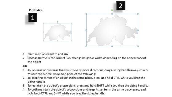 country_powerpoint_maps_switzerland_3.jpg