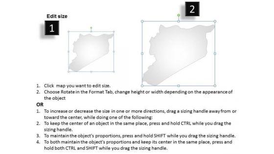 country_powerpoint_maps_syria_3.jpg