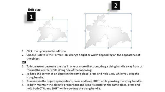 country_powerpoint_maps_tajikistan_3.jpg