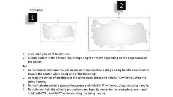 country_powerpoint_maps_turkey_3.jpg