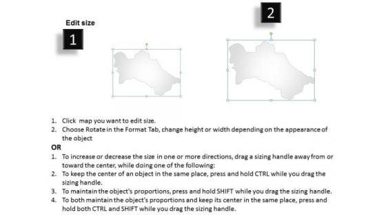 country_powerpoint_maps_turkmenistan_3.jpg