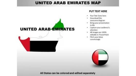 country_powerpoint_maps_united_arab_emirates_1.jpg