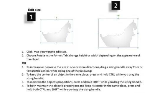 country_powerpoint_maps_united_arab_emirates_3.jpg