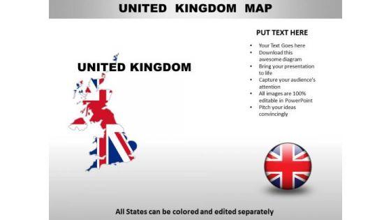 country_powerpoint_maps_united_kingdom_1.jpg