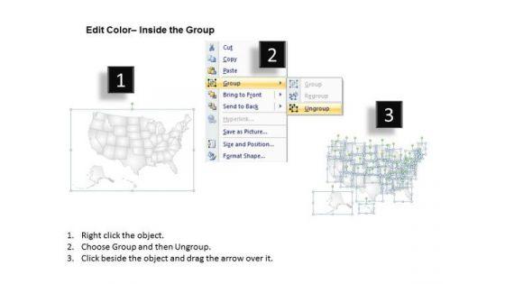 country_powerpoint_maps_united_states_2.jpg