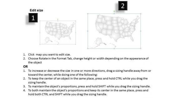 country_powerpoint_maps_united_states_3.jpg