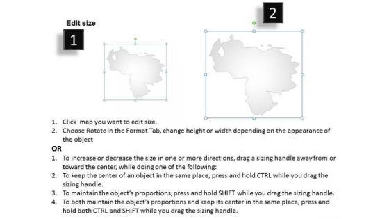 country_powerpoint_maps_venezuela_3.jpg