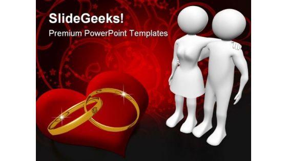 couple_and_rings_wedding_powerpoint_templates_and_powerpoint_backgrounds_0311_title.jpg