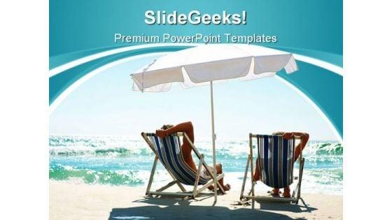 couple_enjoying_vacation_beach_powerpoint_templates_and_powerpoint_backgrounds_0411_title.jpg