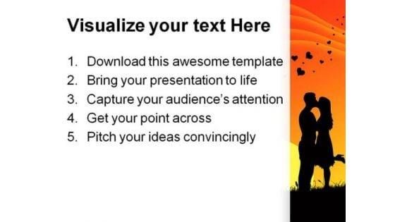couple_kissing_people_nature_powerpoint_template_0810_print.jpg