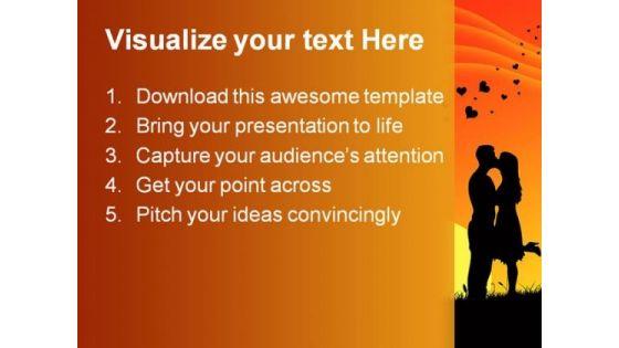 couple_kissing_people_nature_powerpoint_template_0810_text.jpg