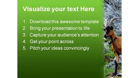 couple_of_goats_animals_powerpoint_templates_and_powerpoint_backgrounds_0111_text.jpg