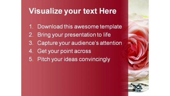 couples_wedding_powerpoint_template_0610_text.jpg