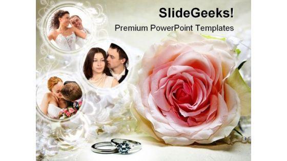 couples_wedding_powerpoint_template_0610_title.jpg