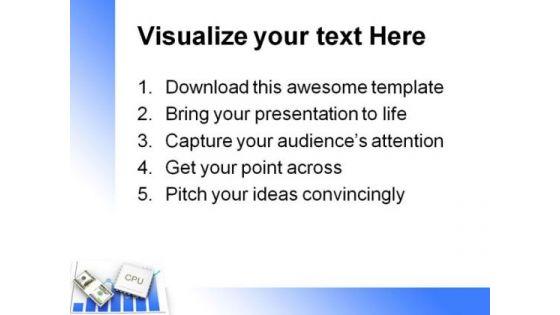 cpu_review_business_powerpoint_themes_and_powerpoint_slides_0511_print.jpg