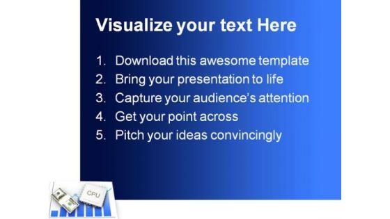 cpu_review_business_powerpoint_themes_and_powerpoint_slides_0511_text.jpg