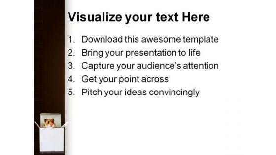 cramped_inside_the_box_business_template_1010_print.jpg