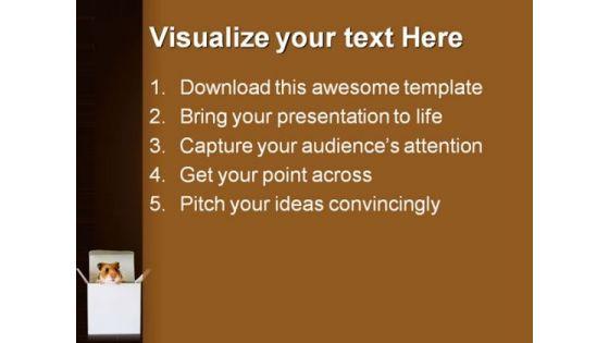 cramped_inside_the_box_business_template_1010_text.jpg