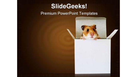 cramped_inside_the_box_business_template_1010_title.jpg