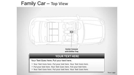 crash_blue_family_car_top_view_powerpoint_slides_and_ppt_diagram_templates_1.jpg