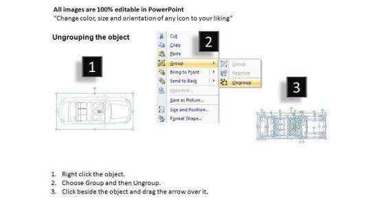 crash_blue_family_car_top_view_powerpoint_slides_and_ppt_diagram_templates_2.jpg