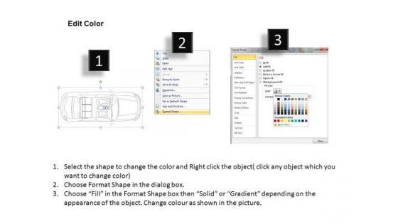 crash_blue_family_car_top_view_powerpoint_slides_and_ppt_diagram_templates_3.jpg