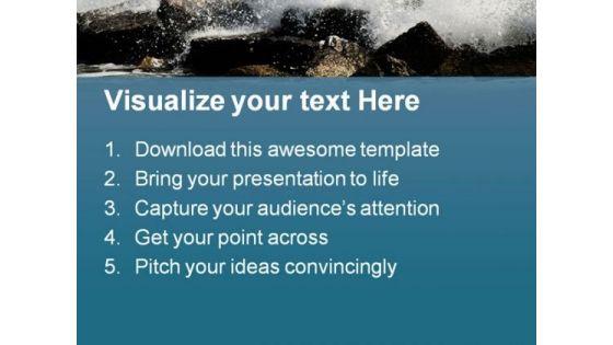 crashing_waves_beach_powerpoint_templates_and_powerpoint_backgrounds_0611_text.jpg