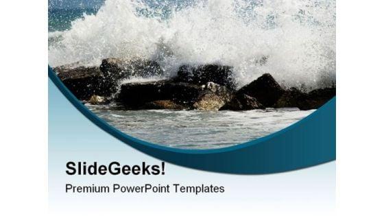 crashing_waves_beach_powerpoint_templates_and_powerpoint_backgrounds_0611_title.jpg