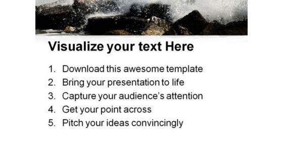 crashing_waves_beach_powerpoint_themes_and_powerpoint_slides_0611_print.jpg