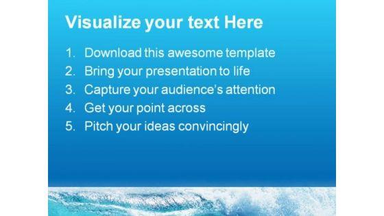crashing_waves_nature_powerpoint_templates_and_powerpoint_backgrounds_0611_text.jpg