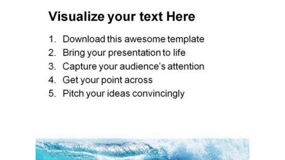crashing_waves_nature_powerpoint_themes_and_powerpoint_slides_0611_print.jpg