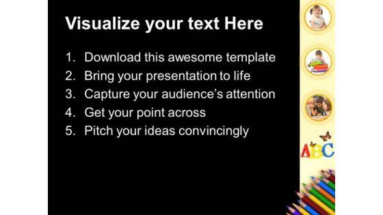 crayons_on_paper_education_powerpoint_templates_and_powerpoint_themes_0612_text.jpg