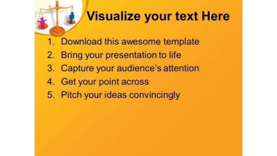 create_a_balance_between_genders_powerpoint_templates_ppt_backgrounds_for_slides_0713_text.jpg