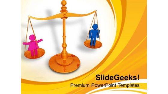 create_a_balance_between_genders_powerpoint_templates_ppt_backgrounds_for_slides_0713_title.jpg